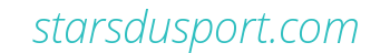 Logo starsdusport.com